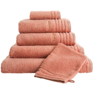 towel brands